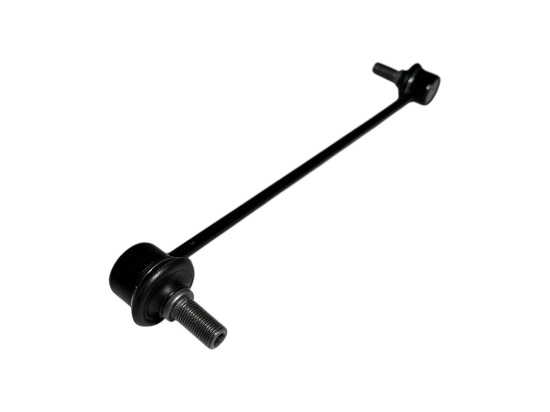 Стійка стабілізатора передня Great Wall Haval H6 KLM