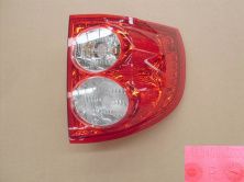 Ліхтар задній нижній R Great Wall Hover H5