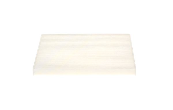 Фільтр салону