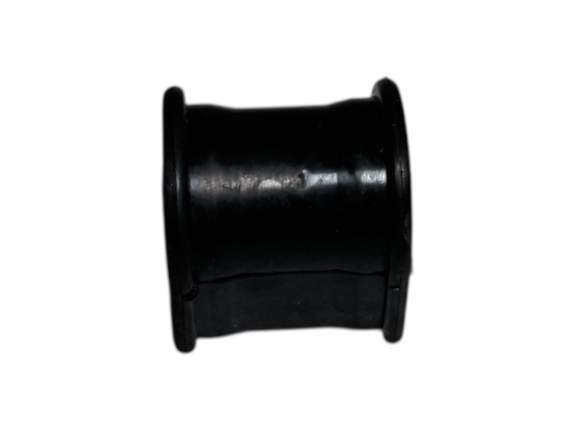 Втулка стабілізатора переднього FAW V5 KLM