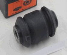 Сайлентблок переднього важеля передній Great Wall Haval M2/M4 EEP