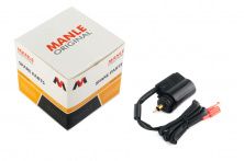 Електроклапан карбюратора Honda DIO MANLE