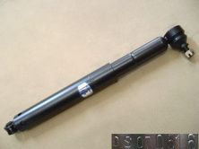 Амортизатор рульової тяги Great Wall Safe