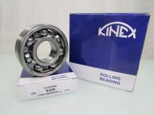 Підшипник первинного валу КПП GEELY FC KINEX