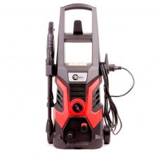 Мойка высокого давления 1700Вт, 5.5л/мин, 90-135 бар INTERTOOL