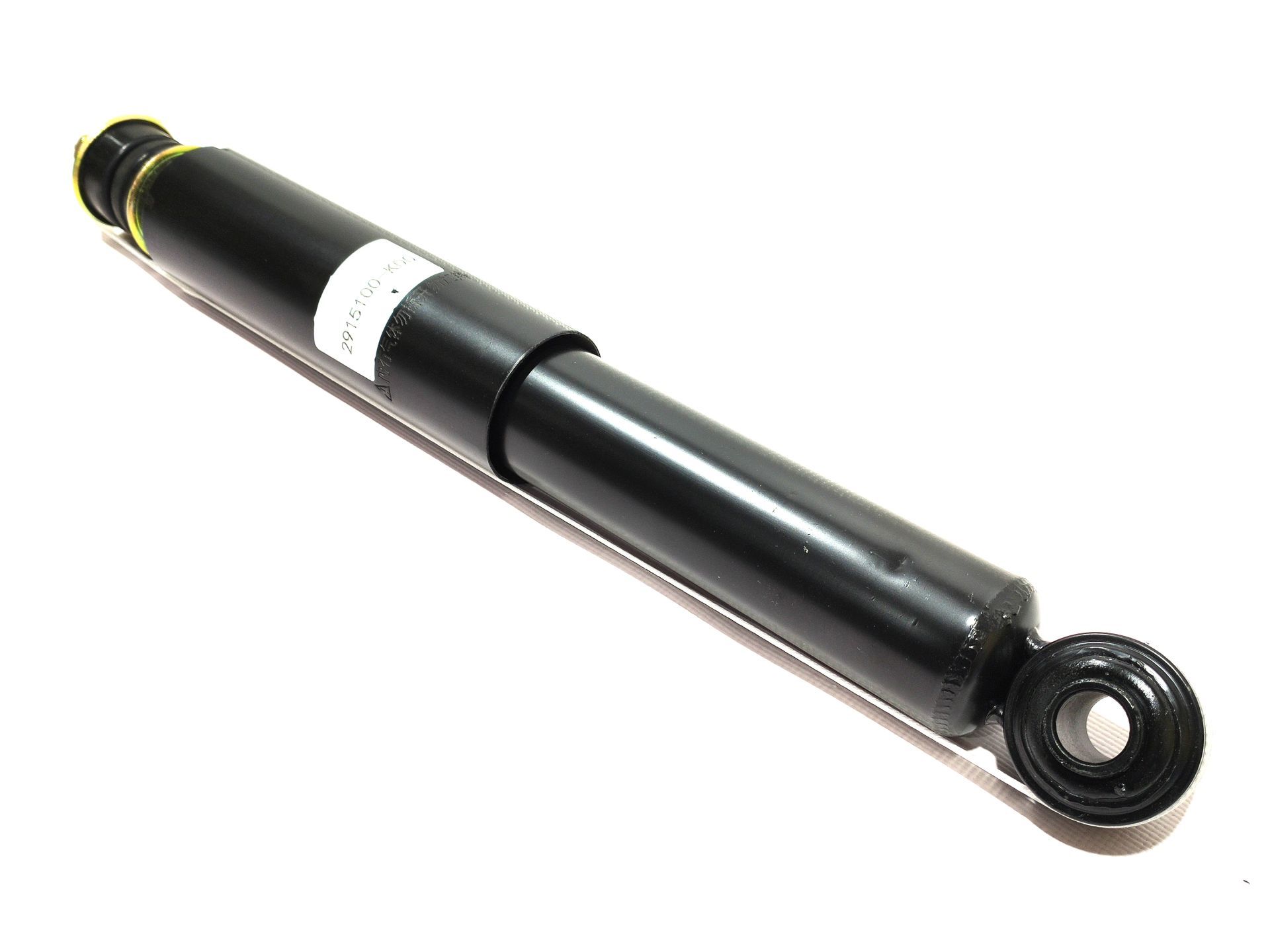 Амортизатор задній (газ) Great Wall KLM