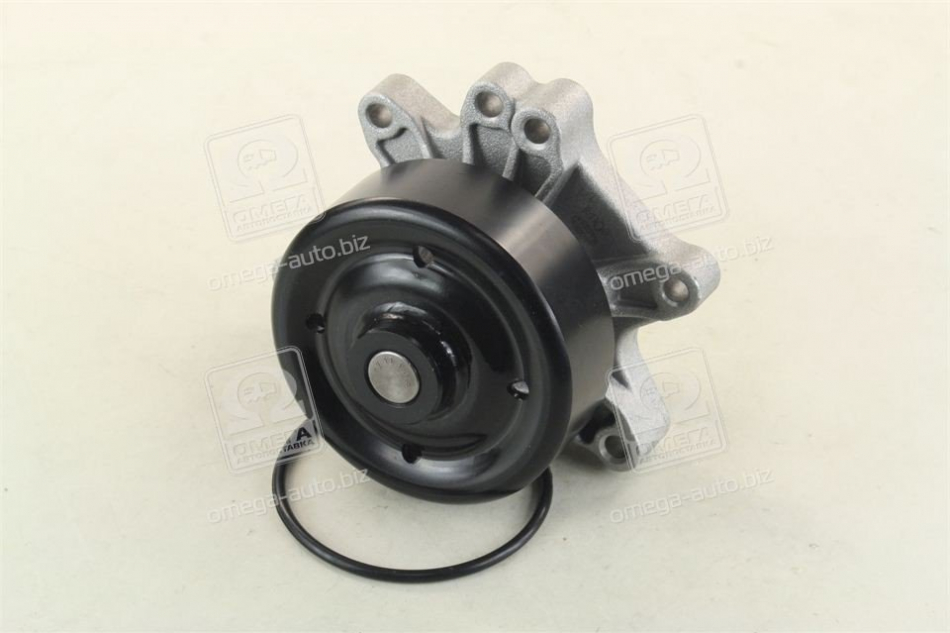 Насос водяний Geely Magneti Marelli