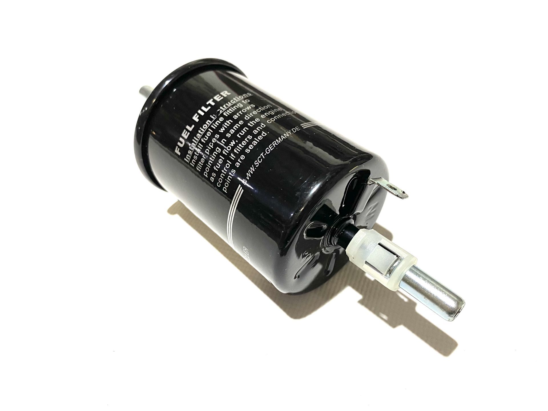 Фільтр паливний Lifan Х60/320 SCT