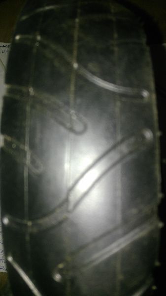 Шина (детская коляска) 160 * 50 (G-820) LTK