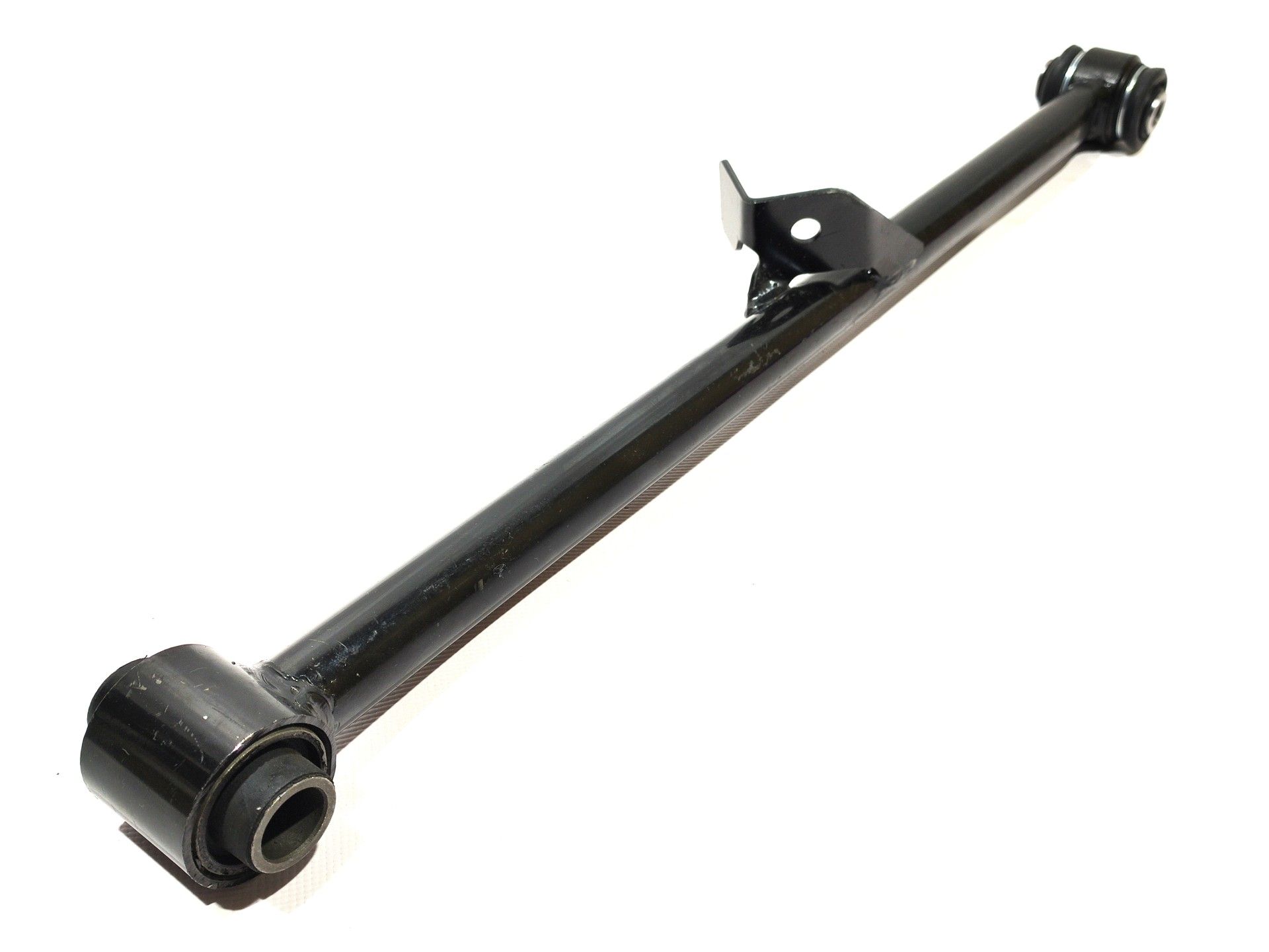 Важіль задній поперечний R Lifan X60 KLM