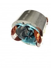 Статор електропили 7j153 SVET