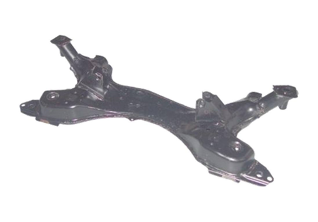 Балка передня Chery Tiggo KLM