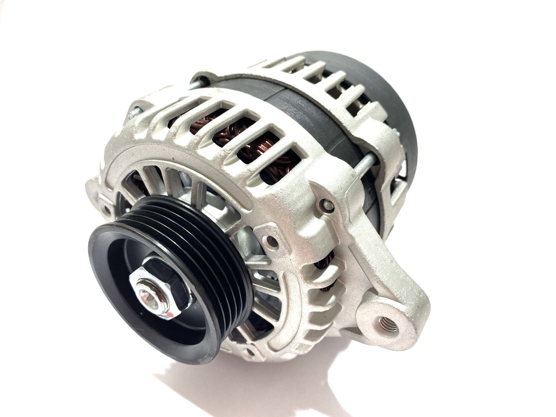 Генератор 1.5L BYDF3 KIMIKO