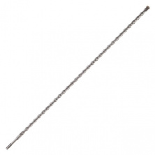 Бур SDS PLUS S4 16x800мм INTERTOOL