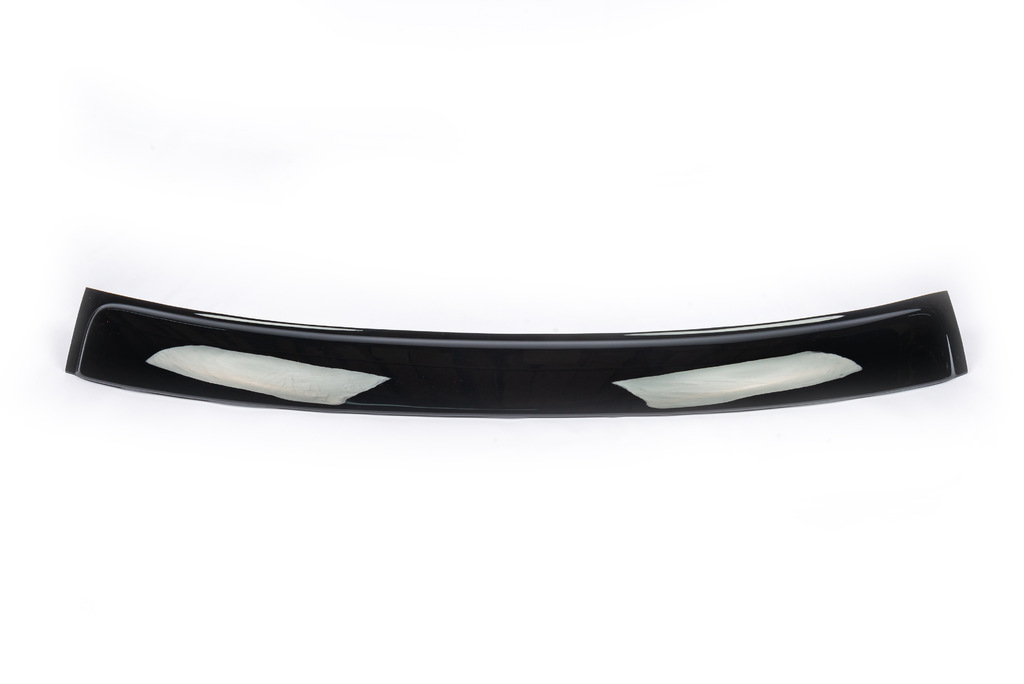 Бленда Sedan (ABS) для BMW 3 серія F-30/31/34 2012-2019 рр