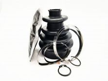 Пильовик ШРУСа зовнішнього BYD Flyer KIMIKO