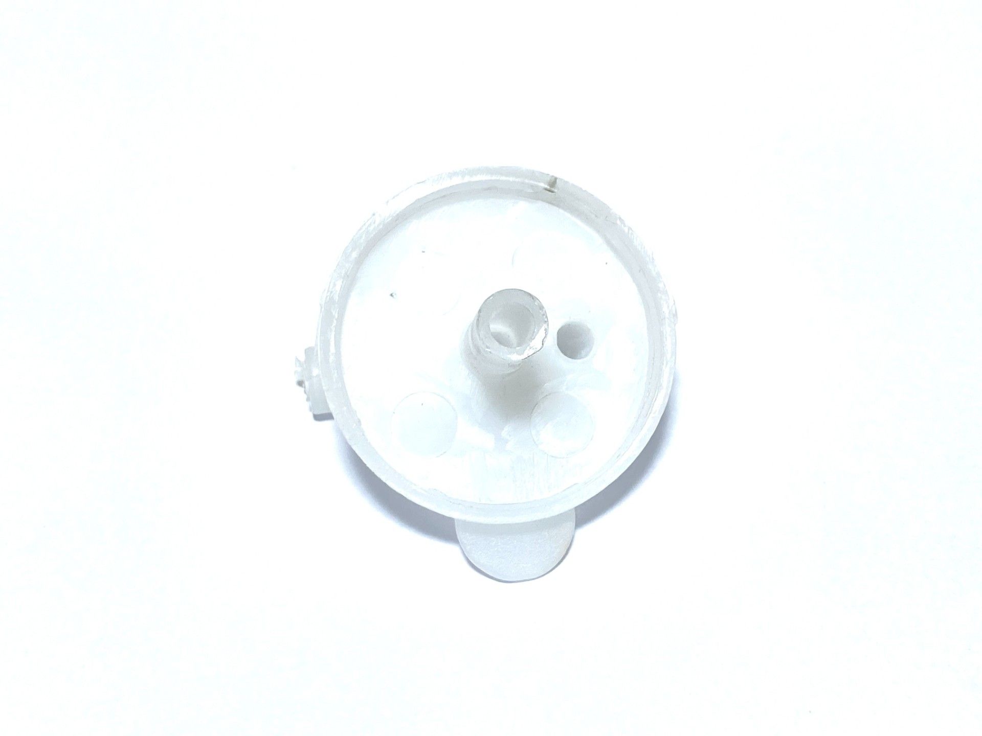 Кришка розширювального бачка Great Wall Hover (4G64SM) KLM