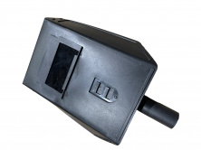 Сварочная маска стандарт SVET