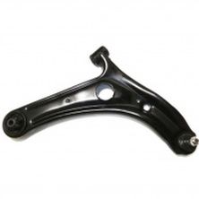 Важіль передній у зборі R Great Wall Haval M2/M4