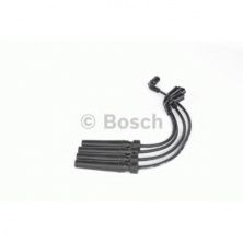 Високовольтні дроти Daewoo Lanos 1,6 BOSCH