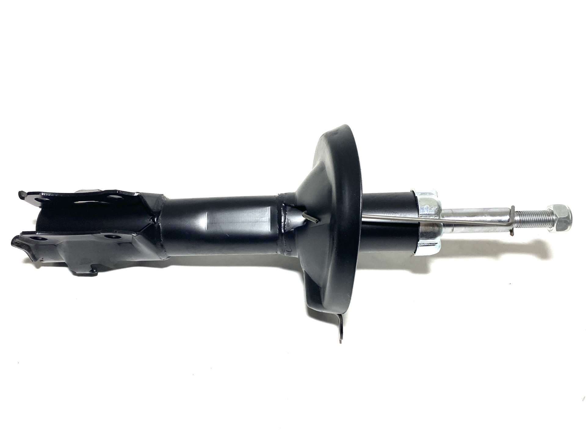 Амортизатор передній Chery Karry KIMIKO