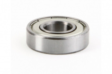 Підшипник КПП 6001-ZZ 12*28*8 (Delta, 4T CG200) AZT-2