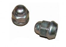 Гайка колісна закрита Daewoo Matiz GM