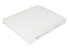 Фільтр салону Great Wall Haval H6 NEW 3GR MANN