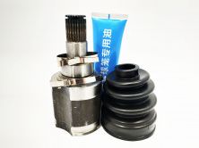 ШРУС внутрішній 1.5L (Z 25/Z 22) Geely CK/CK2 KLM
