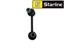 Стійка стабілізатора задня R Chery Tiggo STARLINE
