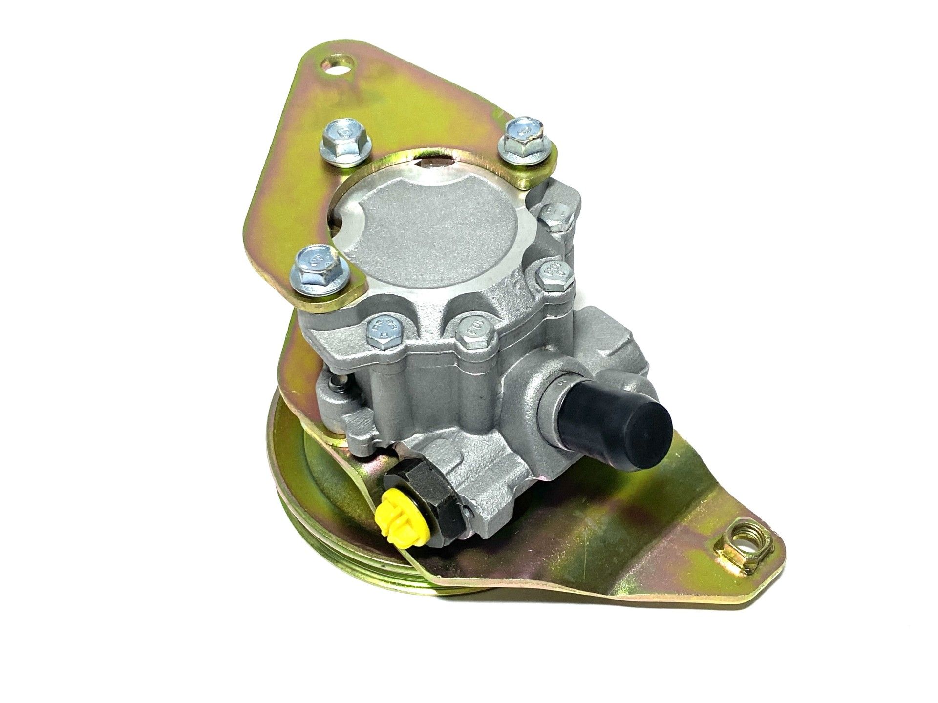 Насос ГУР Geely MK/MK2/GC6 KLM