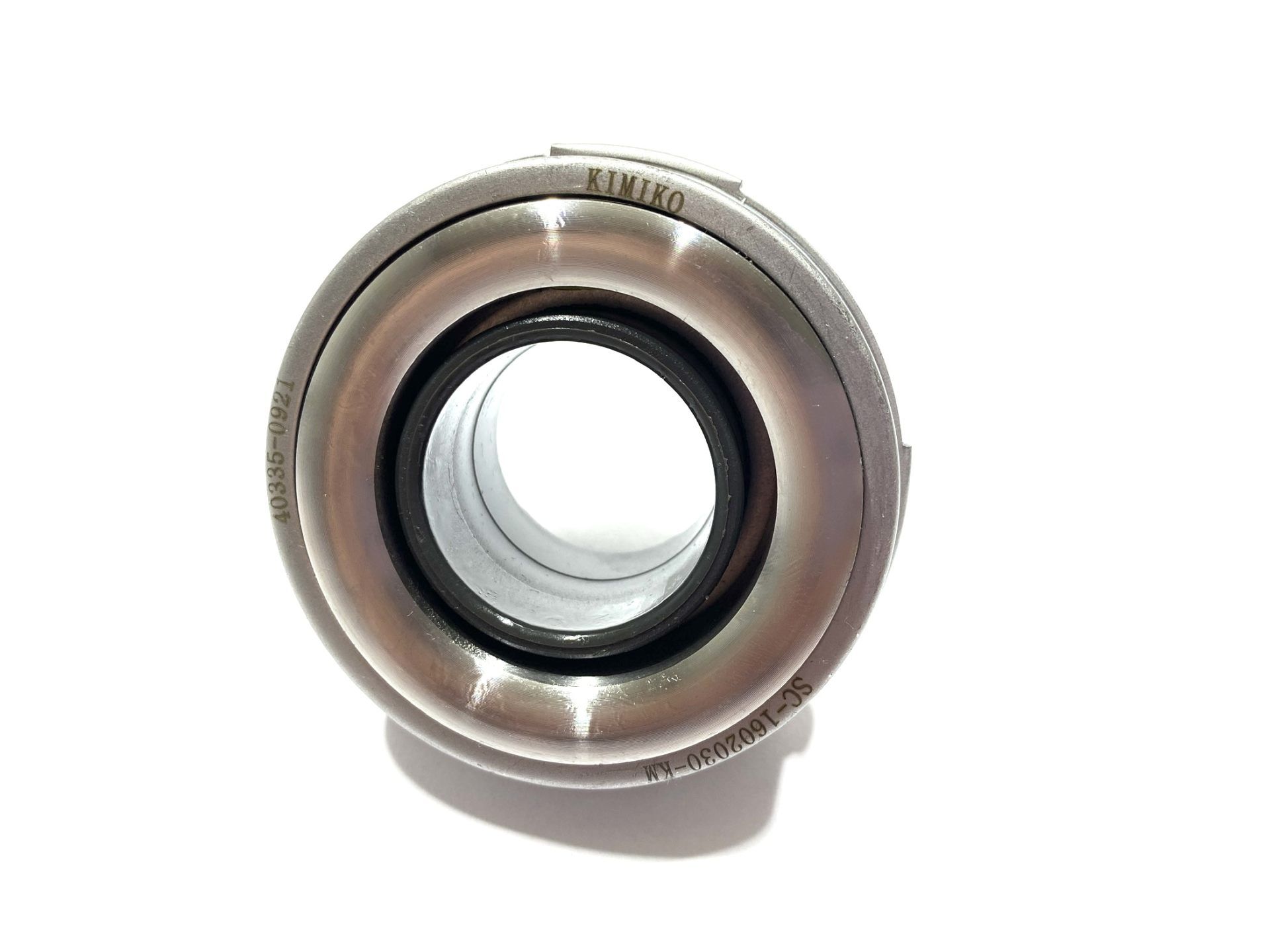 Підшипник вижимний Great Wall KIMIKO