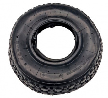 Шина 4,00 -6 TT 4PR KOSA-3