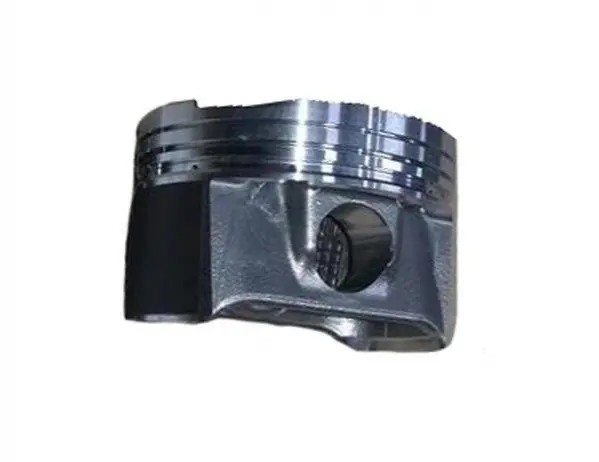 Поршень STD 1,5 Geely NEW EC7/SC7 (оригінал)