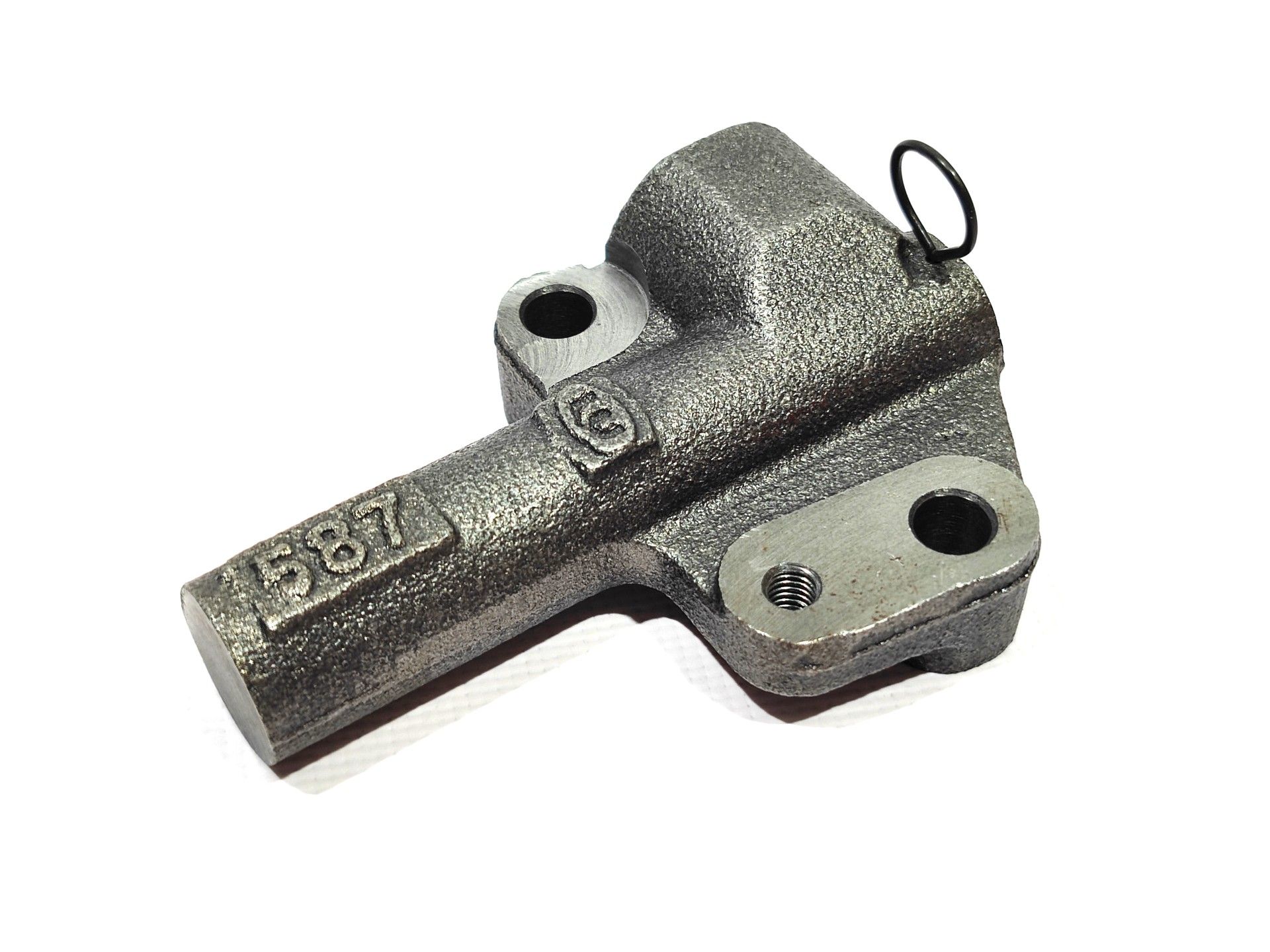 Натягувач ременя ГРМ Great Wall KLM