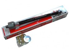 Рульова тяга Geely EC7/EC7RV CTR