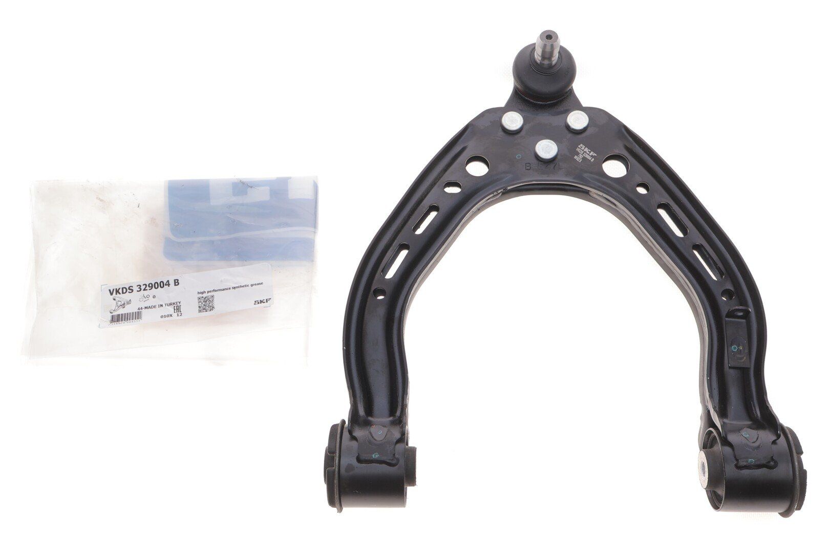 Важіль передній верхній L Tesla Model S SKF