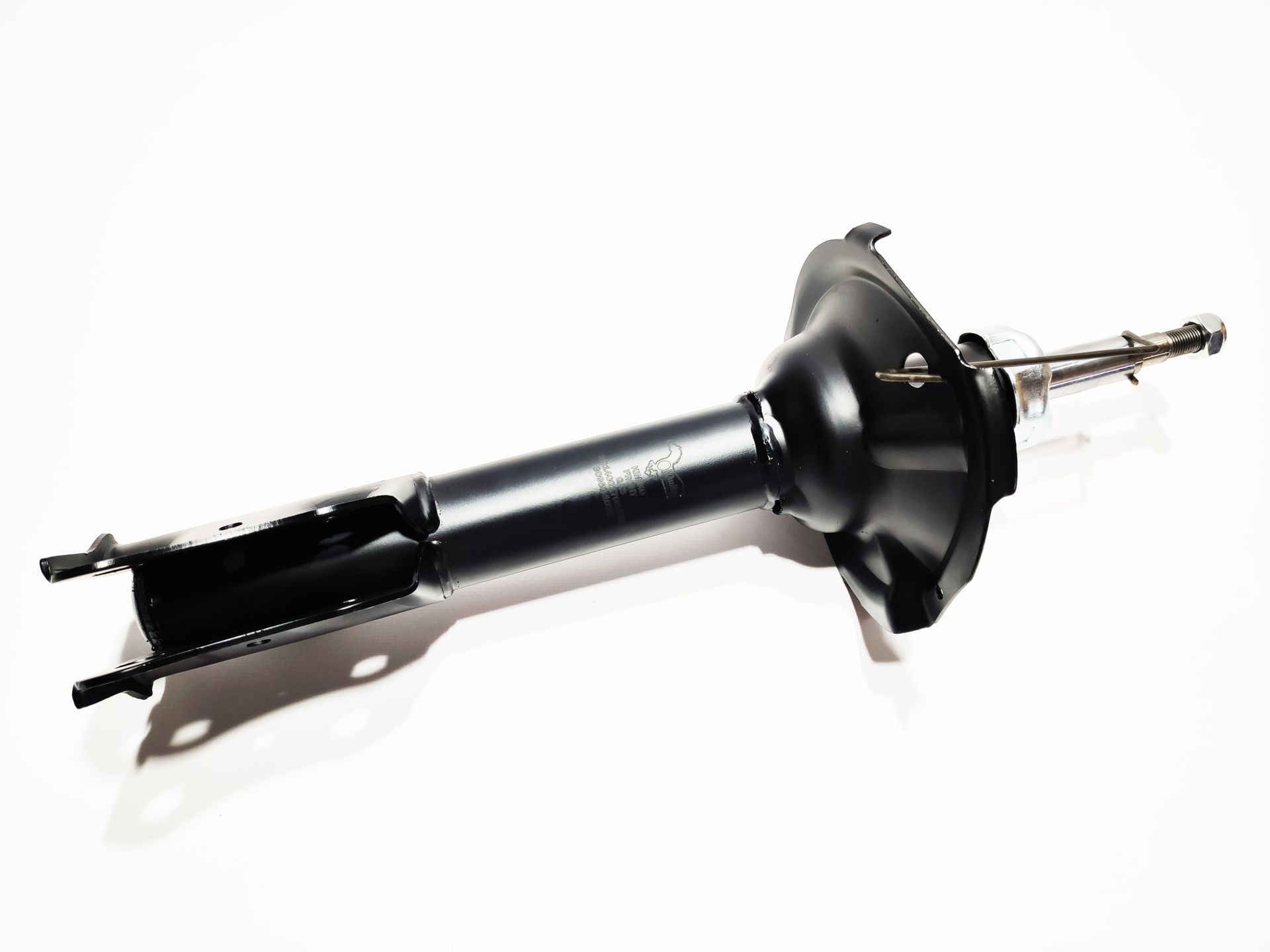 Амортизатор передній (газ) Great Wall Haval M2 KIMIKO