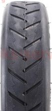 Шина 8 1/2х2 (230-50-156) сликовая IA-2135, Xiaomi Mijia M365/187 (электросамокат) KS