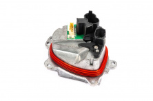 Led-модуль у фару 23508302 (1 шт, правий) BMW 5 серія G30/G31 2017-2023 рр.