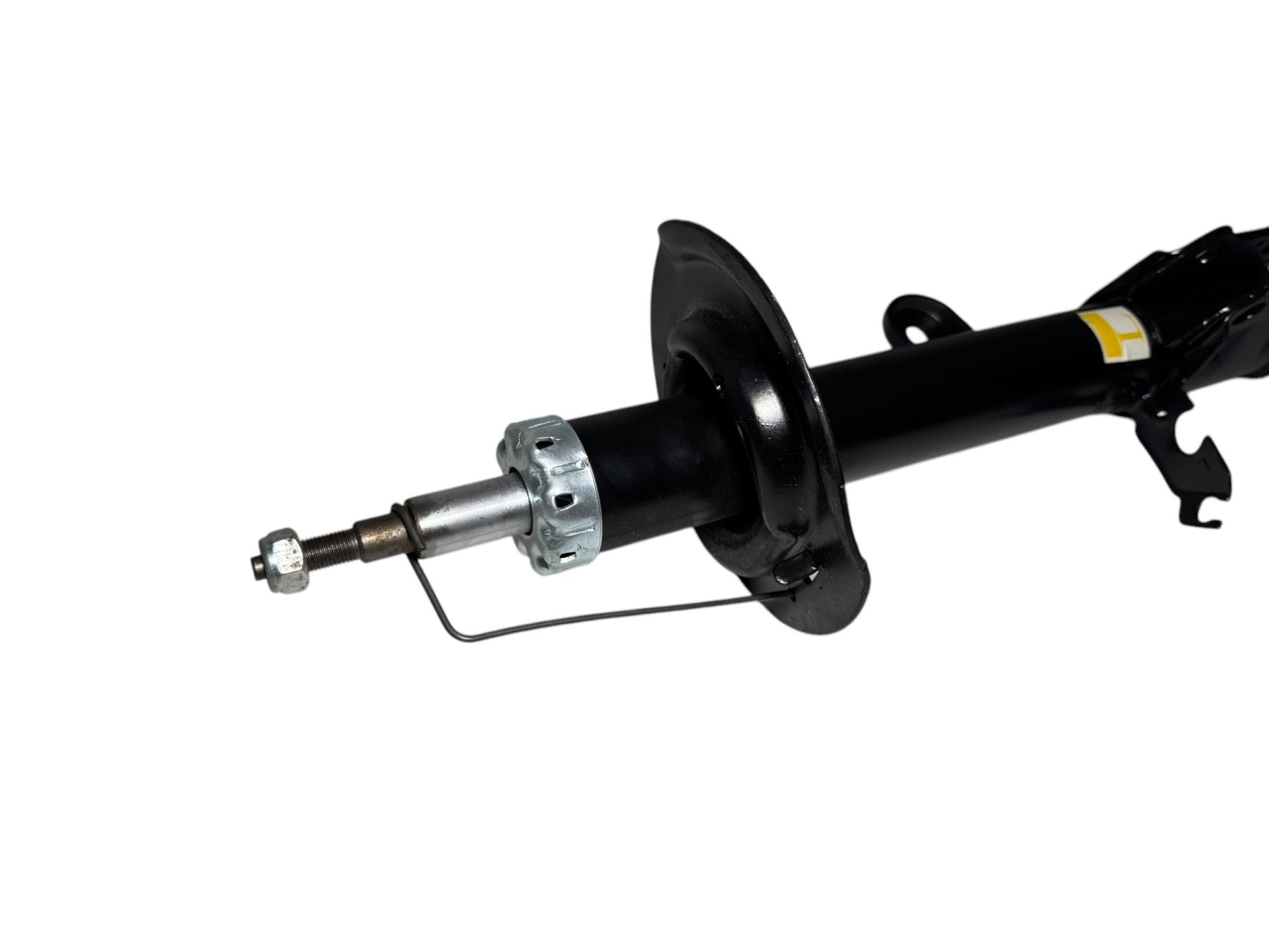 Амортизатор передній L (Газомасляний) Chery Tiggo 4 KLM