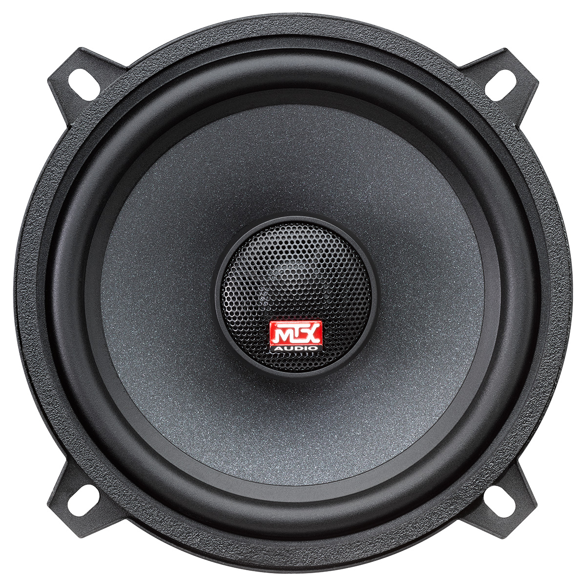 Коаксіальна акустика MTX TX450C