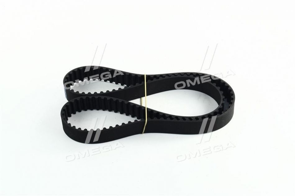 Ремінь ГРМ 124RU290 Great Wall DAYCO