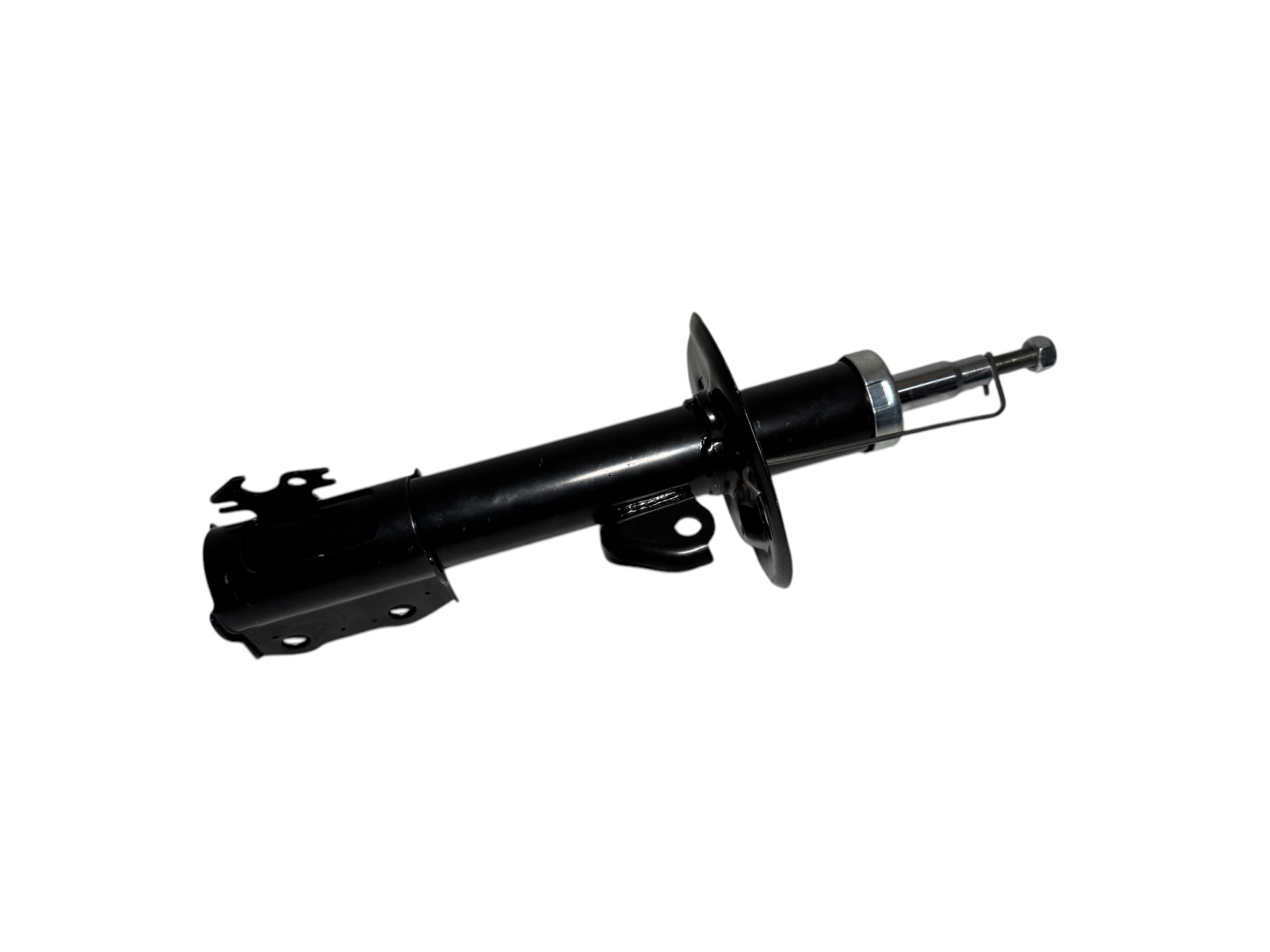 Амортизатор передній (газ) L Great Wall Voleex C30 KLM