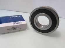 Підшипник КПП диференціалу L Geely KINEX