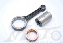 Шатун Honda SH 125/150 (у зборі) STAYER