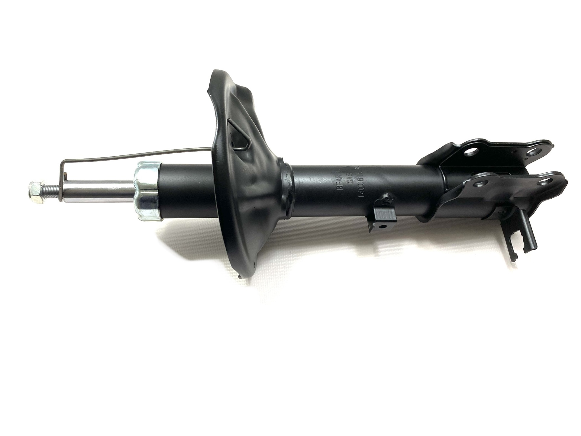 Амортизатор задній L Geely CK/CK2 KLM