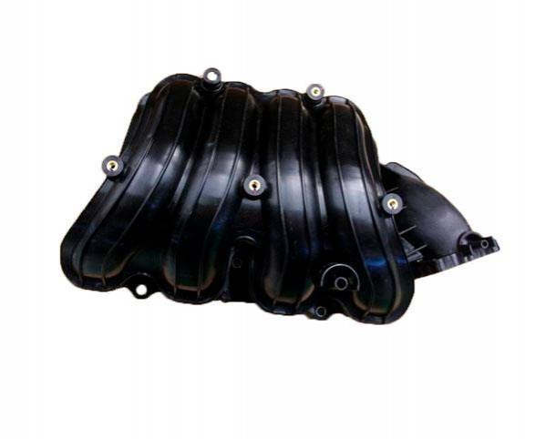 Колектор впускний Geely EC8/EX7/(оригінал)