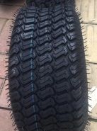 Мотошина ATV 15/6 -6 15х6.00-6 Trac Card ТL LTK-3