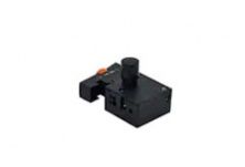 Кнопка для лобзика FIOLENT ZL-45 KOSA